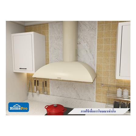 เครื่องดูดควันกระโจม SMEG KS89POE 90 ซม._3