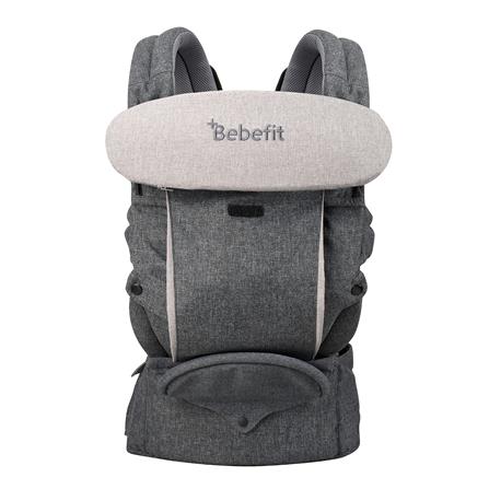 cate-Backpacks & Carriers