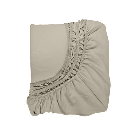 ชุดผ้าปูที่นอน 3.5 ฟุต 4 ชิ้น LOTUS ATTITUDE NORDEN สี MORGON_2