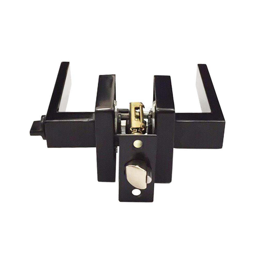 เขาควายทั่วไป SOLO 9881 (A) BN สีดำ