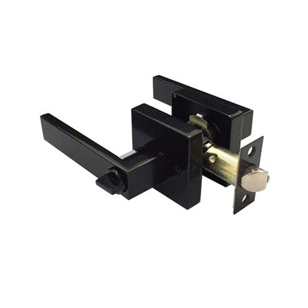 เขาควายทั่วไป SOLO 9881 (A) BN สีดำ_1