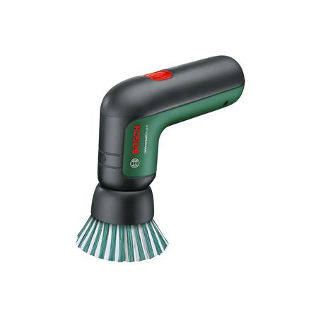 เครื่องขัดอเนกประสงค์พร้อมแปรงขัด BOSCH 3.6 โวลต์_1