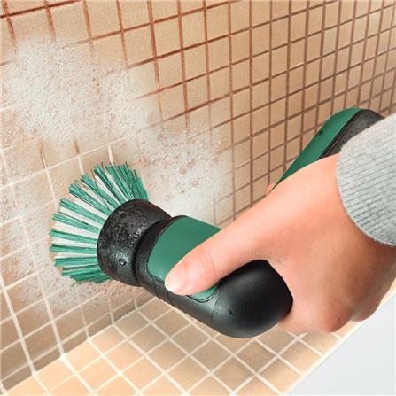 เครื่องขัดอเนกประสงค์พร้อมแปรงขัด BOSCH 3.6 โวลต์_3