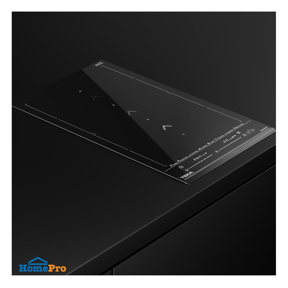 เตาฝังเซรามิก TEKA IZS 34700 MST BK 30 ซม.