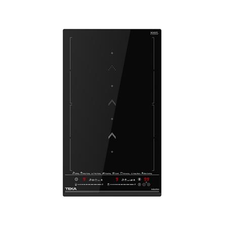 เตาฝังเซรามิก TEKA IZS 34700 MST BK 30 ซม.