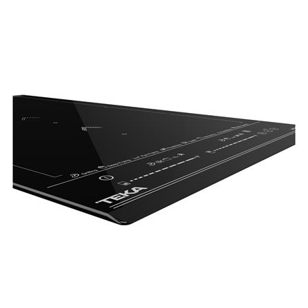 เตาฝังเซรามิก TEKA IZS 34700 MST BK 30 ซม._2