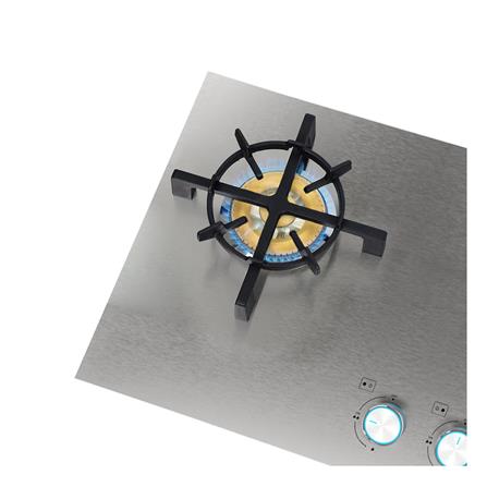 เตาฝังแก๊ส AXIA WISDOM75-2GSS 75 ซม._2