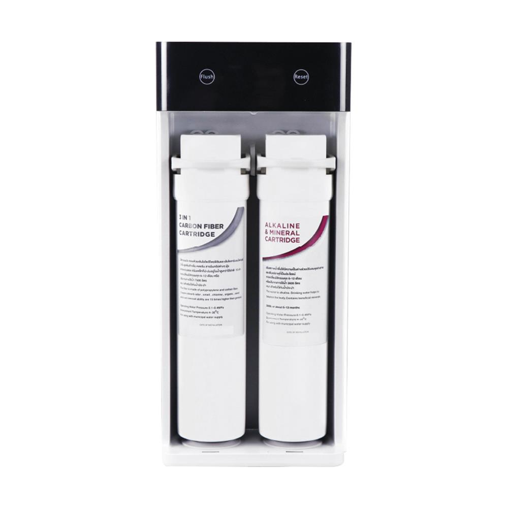 เครื่องกรองน้ำดื่ม MAZUMA RO 400 ESSENCE