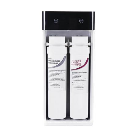 เครื่องกรองน้ำดื่ม MAZUMA RO 400 ESSENCE_2