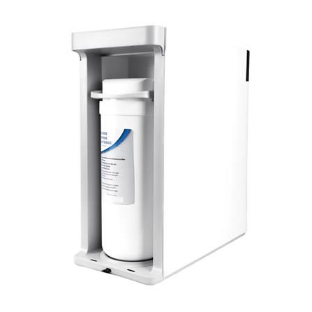 เครื่องกรองน้ำดื่ม MAZUMA RO 400 ESSENCE_3