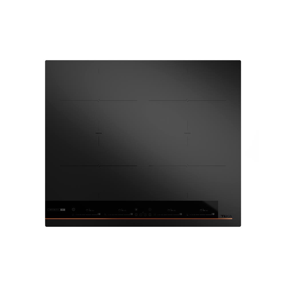 เตาฝังอินดักชั่น TEKA IBF 64-G1 MSP BM 60 ซม.