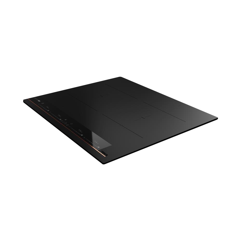 เตาฝังอินดักชั่น TEKA IBF 64-G1 MSP BM 60 ซม.