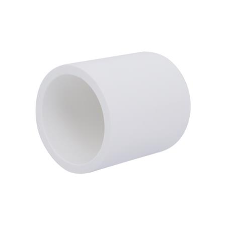 ฝาครอบ-หนา SCG 1 นิ้ว สีขาว_1