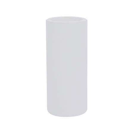 ข้อต่อตรง-หนา SCG 3/4 นิ้ว สีขาว_1