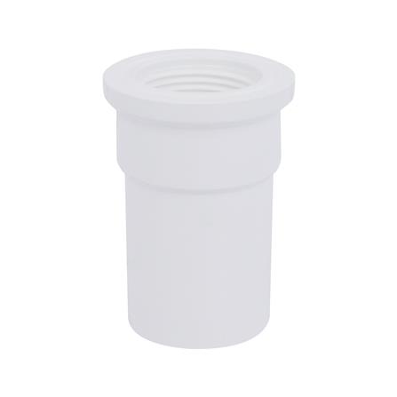 ข้อต่อตรงเกลียวใน-หนา SCG 3/4 นิ้ว สีขาว_0