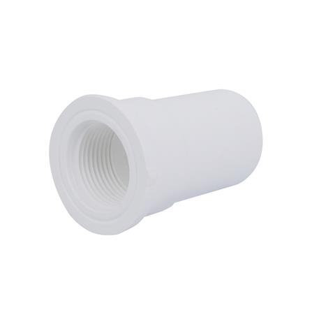 ข้อต่อตรงเกลียวใน-หนา SCG 3/4 นิ้ว สีขาว_1