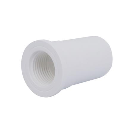ข้อต่อตรงเกลียวใน-หนา SCG 1/2 นิ้ว สีขาว_1