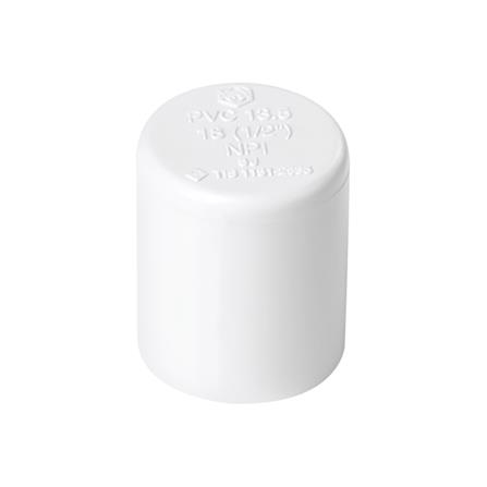 ฝาครอบ-หนา SCG 1/2 นิ้ว สีขาว_0