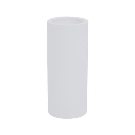 ข้อต่อตรง-หนา SCG 1/2 นิ้ว สีขาว_1