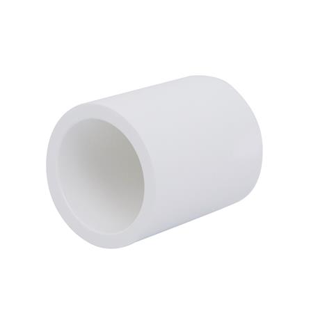 ฝาครอบ-หนา SCG 3/4 นิ้ว สีขาว_1