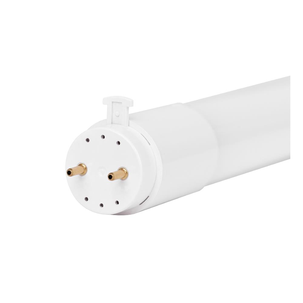 หลอด LED SHINING T8 SIM GUARD DE 9 วัตต์ DAYLIGHT G13