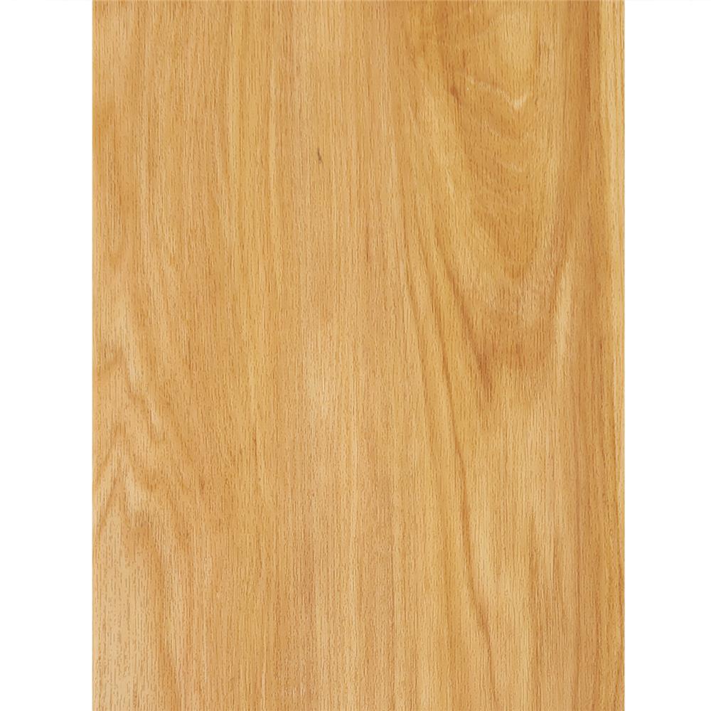 ไม้บันได ลูกนอน SPC SMARTMATT 2.2X25X120 ซม. สี WARM HICKORY