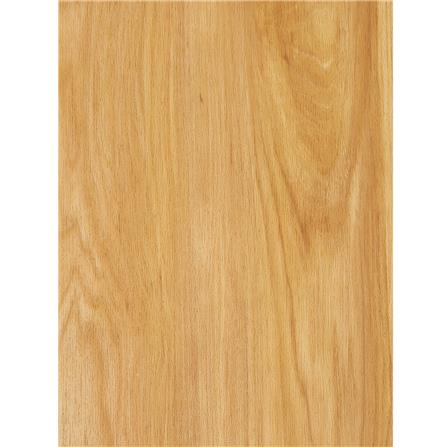 ไม้บันได ลูกนอน SPC SMARTMATT 2.2X25X120 ซม. สี WARM HICKORY_1