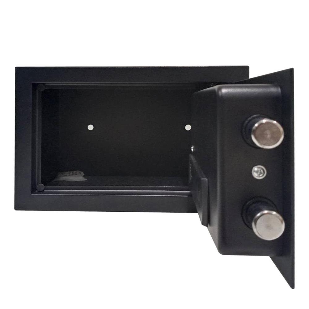 ตู้นิรภัย ELECTRONIC FURDINI SA-100 สีดำ