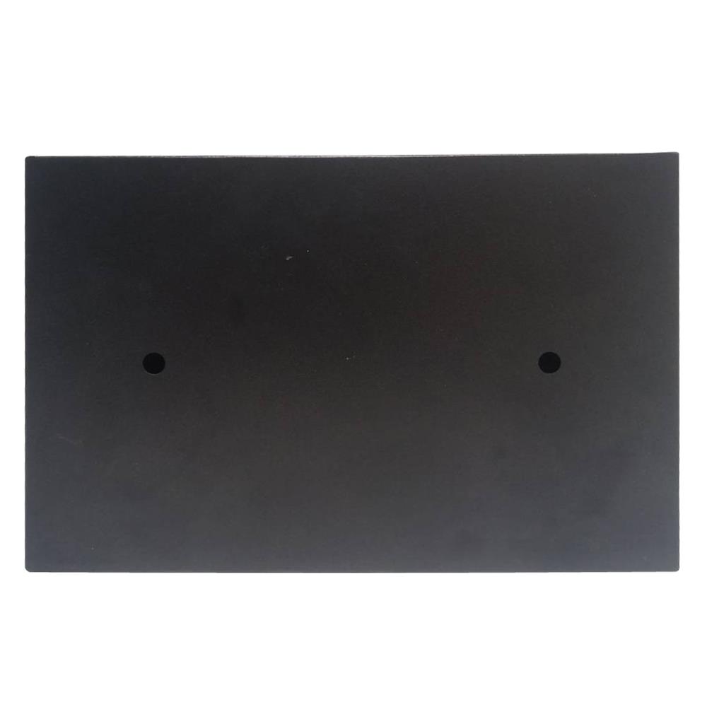 ตู้นิรภัย ELECTRONIC FURDINI SA-100 สีดำ