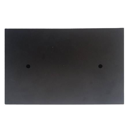 ตู้นิรภัย ELECTRONIC FURDINI SA-100 สีดำ_2