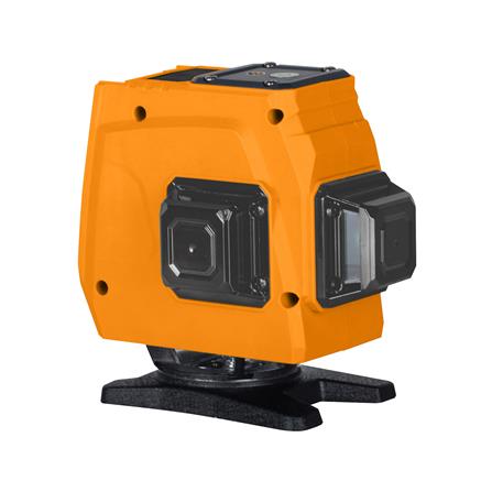 เลเซอร์วัดระดับ ROWEL RW-PT-LS-GS12 50 ม._0