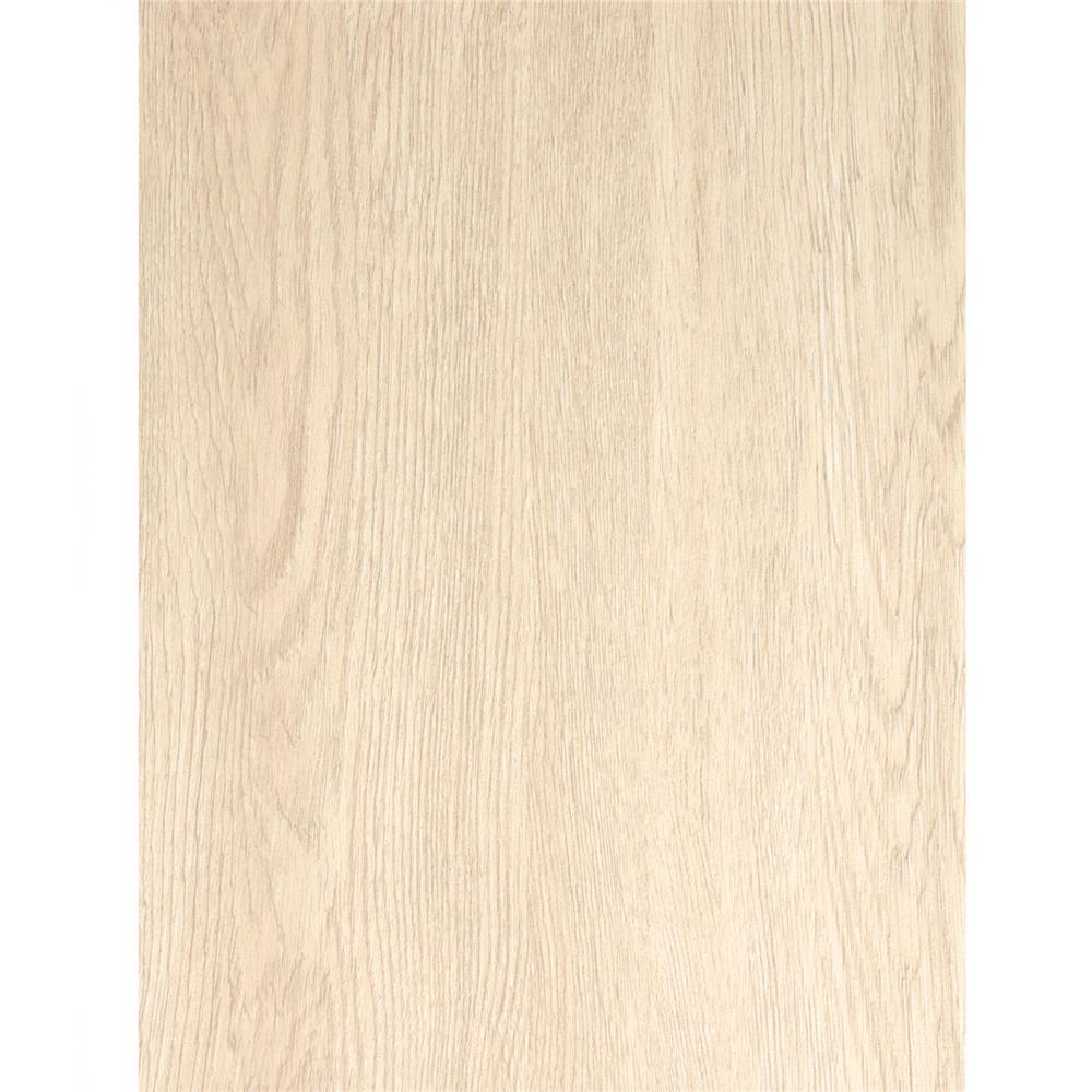 ไม้บันได ลูกนอน SPC SMARTMATT 2.2X25X120 ซม. สี LIGHT HOUSE