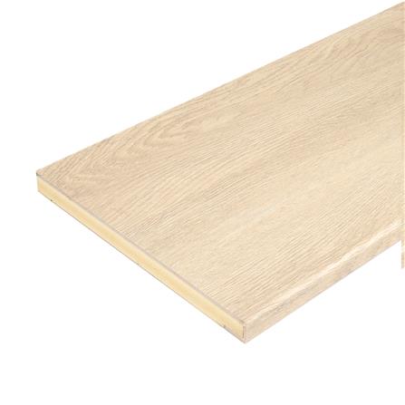 ไม้บันได ลูกนอน SPC SMARTMATT 2.2X25X120 ซม. สี LIGHT HOUSE_0