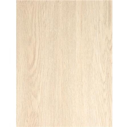 ไม้บันได ลูกนอน SPC SMARTMATT 2.2X25X120 ซม. สี LIGHT HOUSE_1