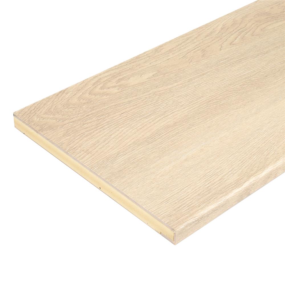 ไม้บันได ลูกนอน SPC SMARTMATT 2.2X30X120 ซม. สี LIGHT HOUSE