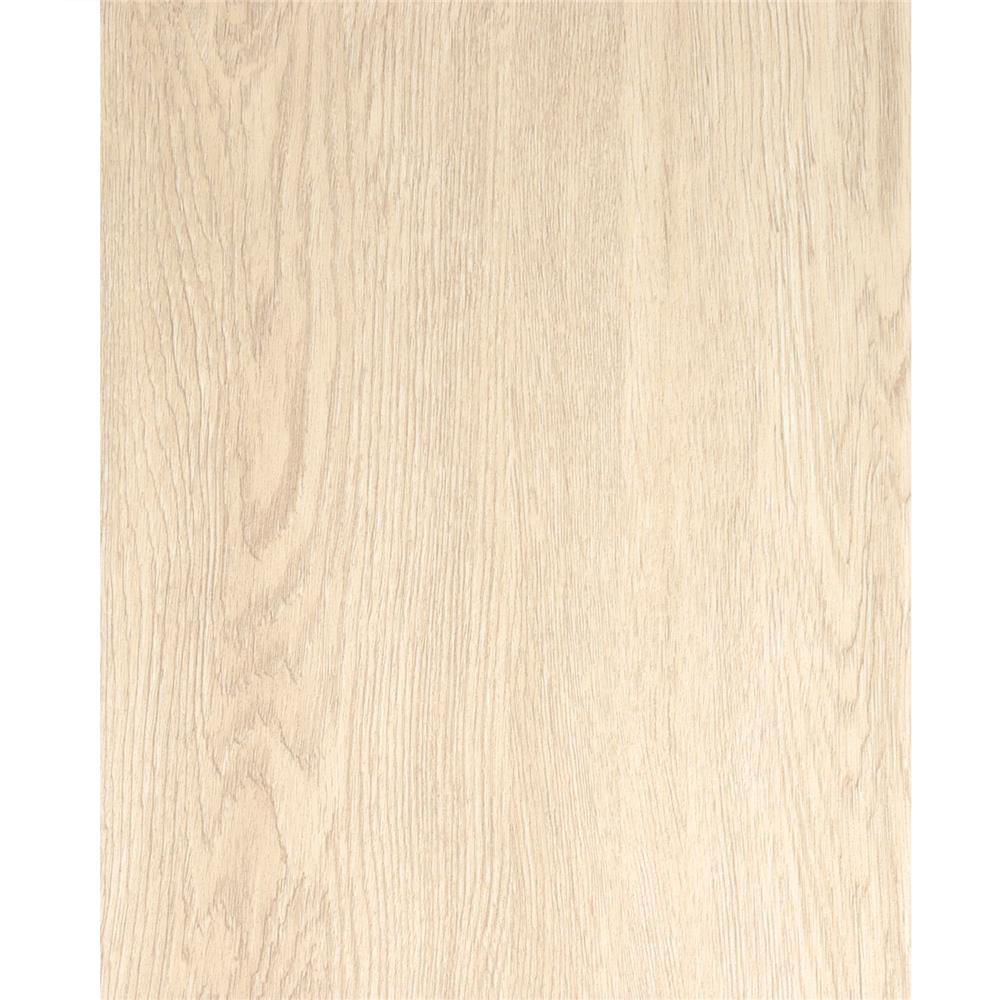 ไม้บันได ลูกนอน SPC SMARTMATT 2.2X30X120 ซม. สี LIGHT HOUSE