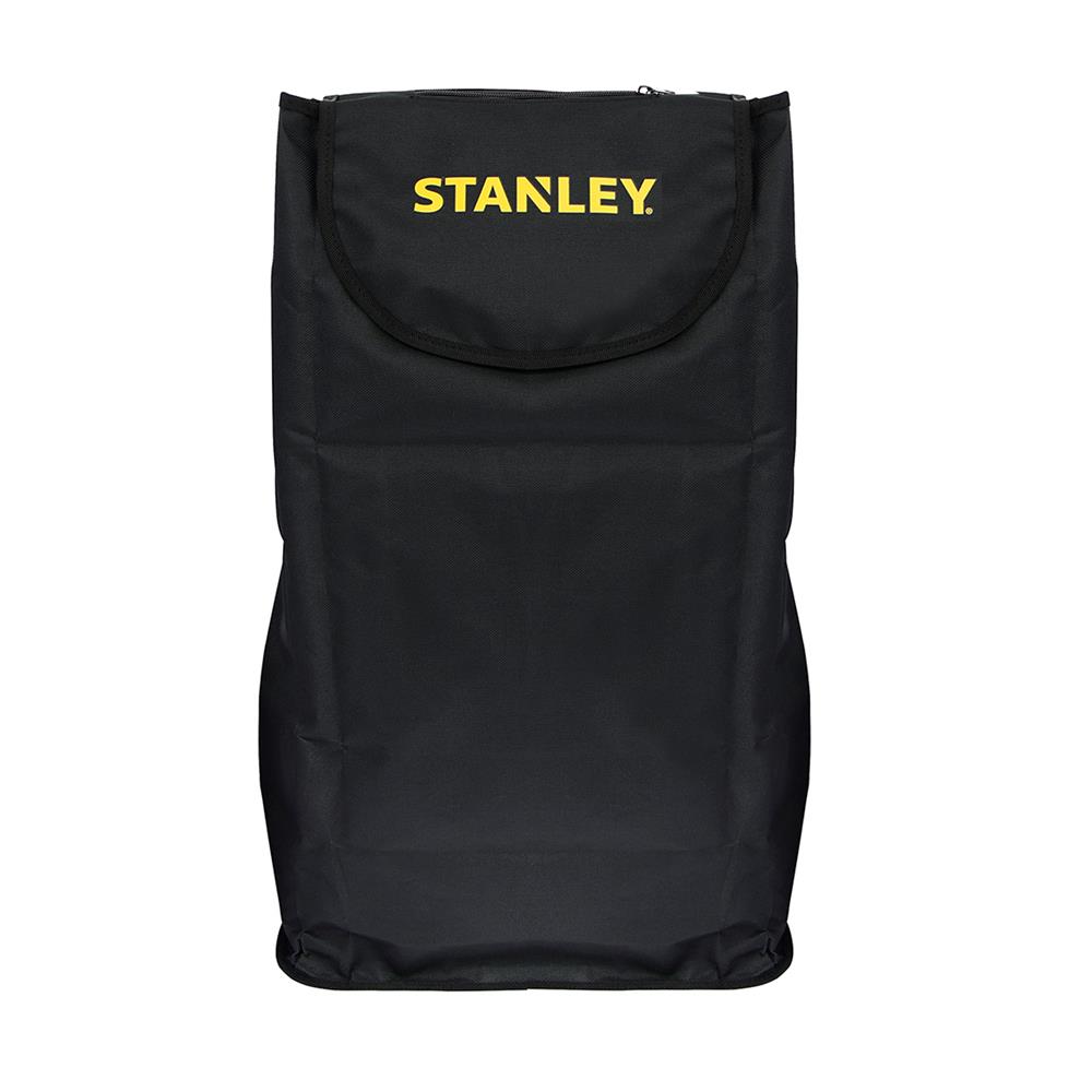 กระเป๋าสำหรับรถเข็นอเนกประสงค์ STANLEY