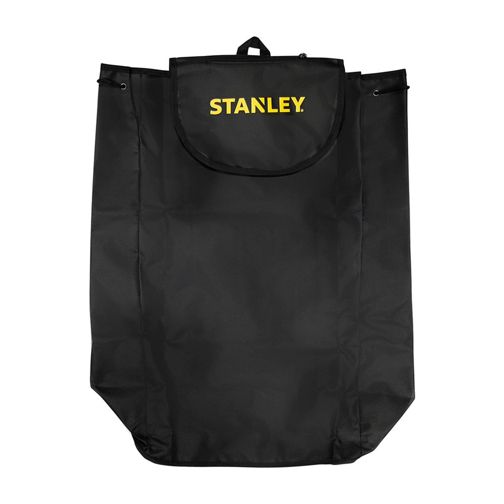 กระเป๋าสำหรับรถเข็นอเนกประสงค์ STANLEY