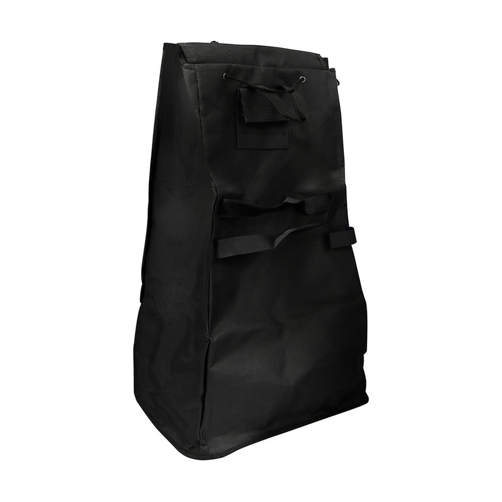 กระเป๋าสำหรับรถเข็นอเนกประสงค์ STANLEY