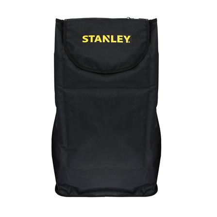 กระเป๋าสำหรับรถเข็นอเนกประสงค์ STANLEY_0