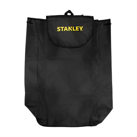 กระเป๋าสำหรับรถเข็นอเนกประสงค์ STANLEY_1
