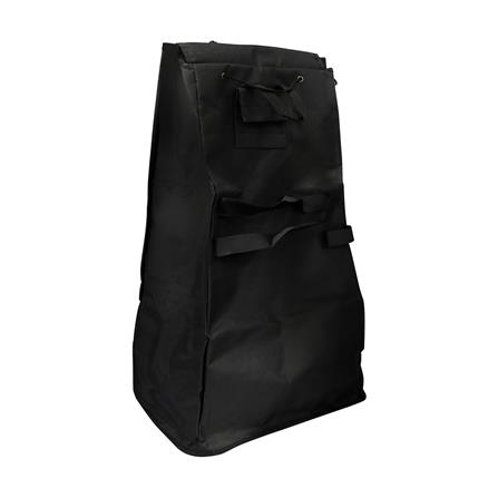 กระเป๋าสำหรับรถเข็นอเนกประสงค์ STANLEY_2