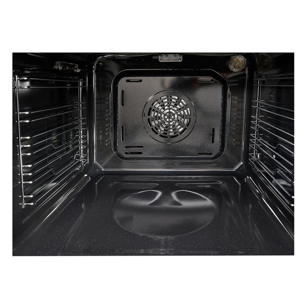 เตาอบฝัง MANUAL MEX VRM9651B