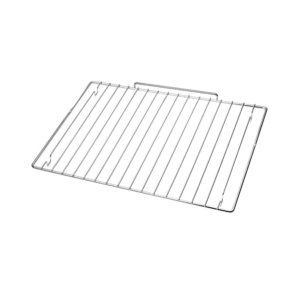 เตาอบฝัง MANUAL MEX VRM9651B