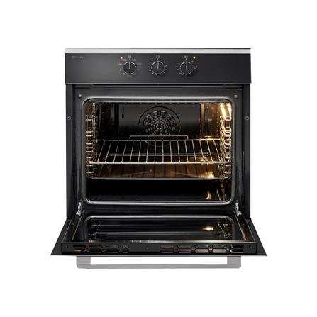 เตาอบฝัง MANUAL MEX VRM9651B_1