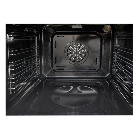 เตาอบฝัง MANUAL MEX VRM9651B_3