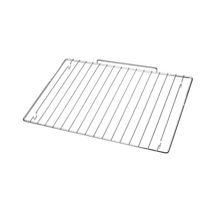 เตาอบฝัง MANUAL MEX VRM9651B_5