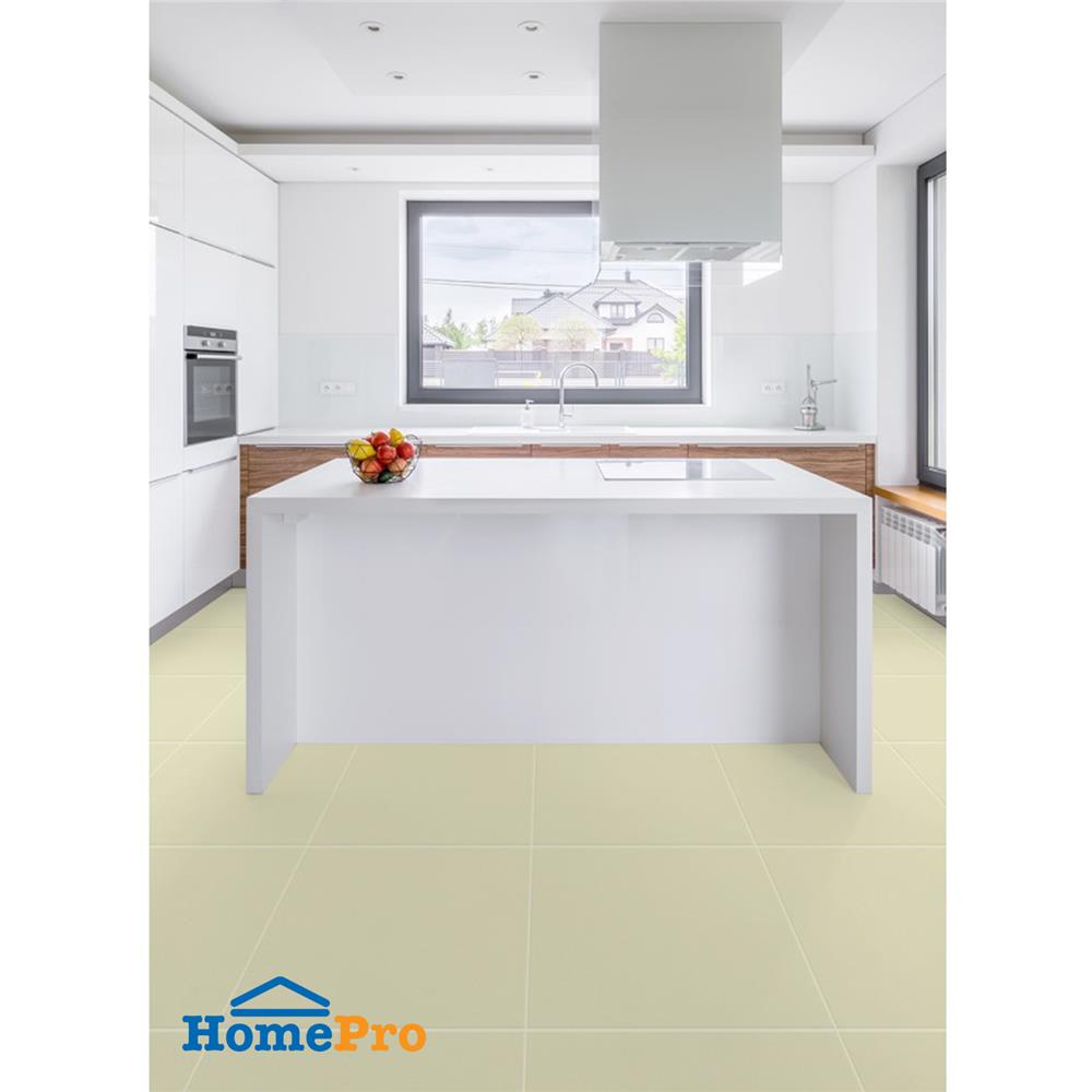 กระเบื้องพื้น 60x60 ซม. COTTO ดีพ เบจ PM 1.44M2