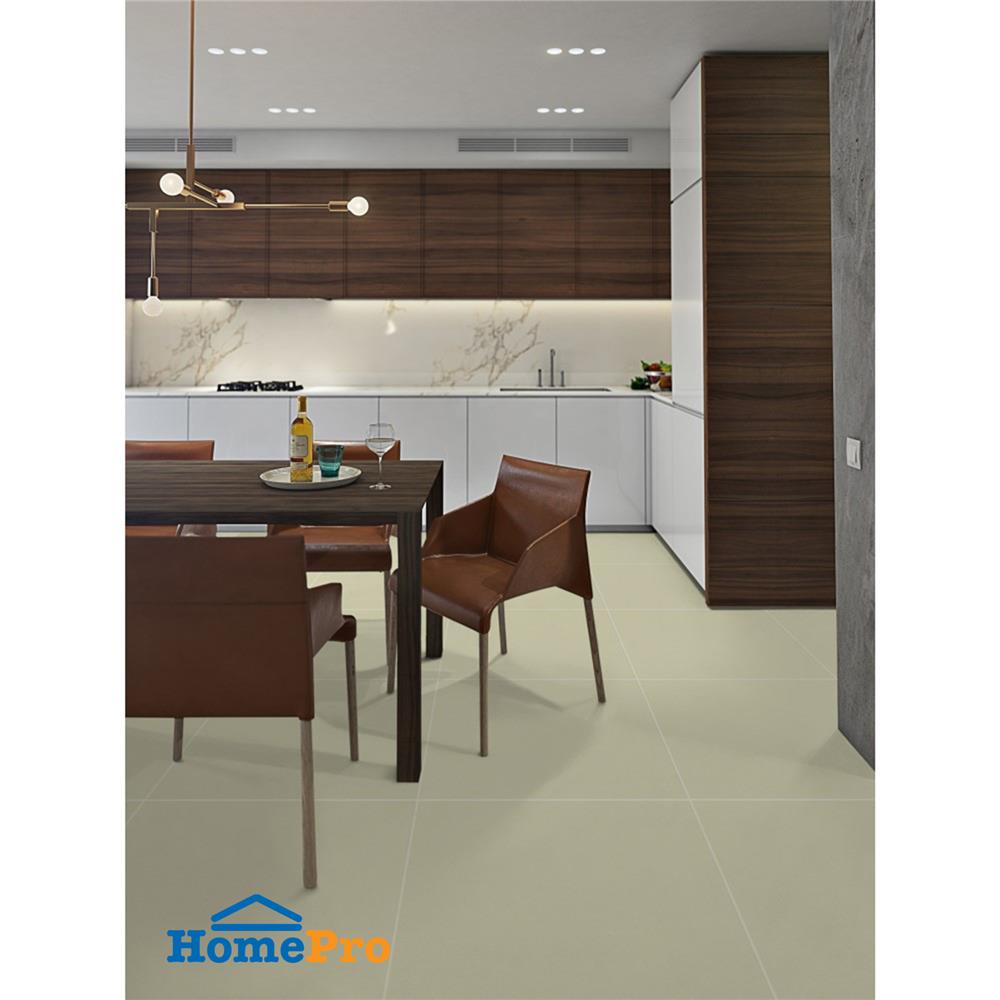 กระเบื้องพื้น 60x60 ซม. COTTO ดีพ เบจ PM 1.44M2