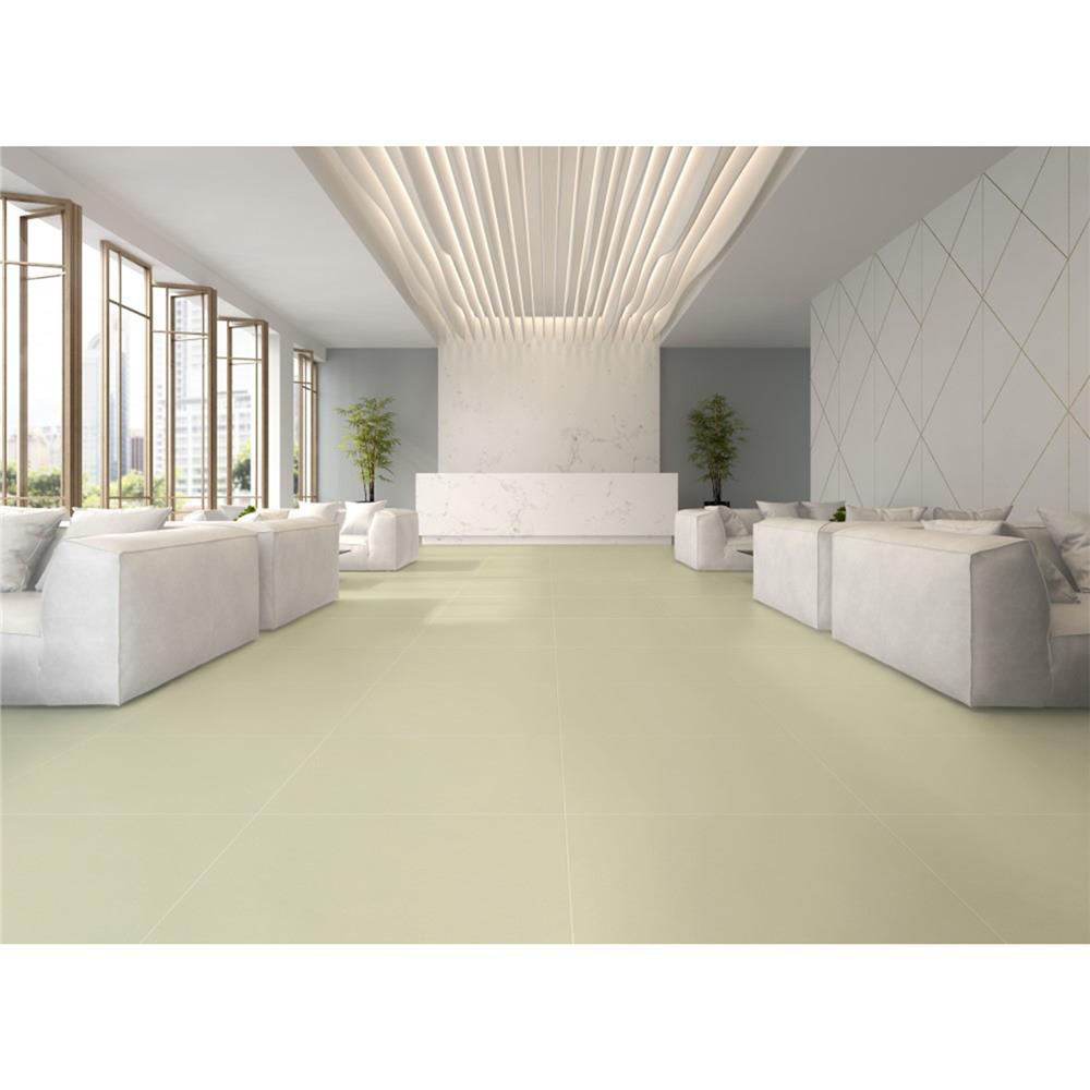 กระเบื้องพื้น 60x60 ซม. COTTO ดีพ เบจ PM 1.44M2